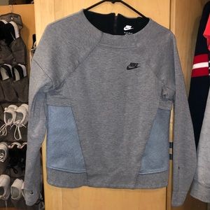 Nike Crewneck sweatshirt